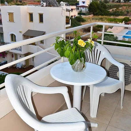 Niko Elen Hotel 3*